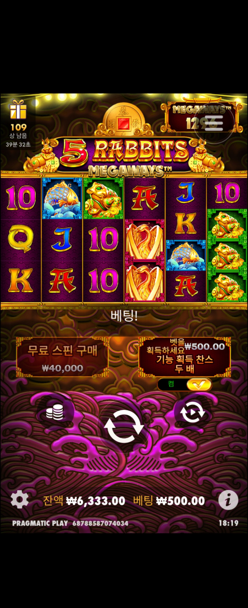 아리아후기(0)