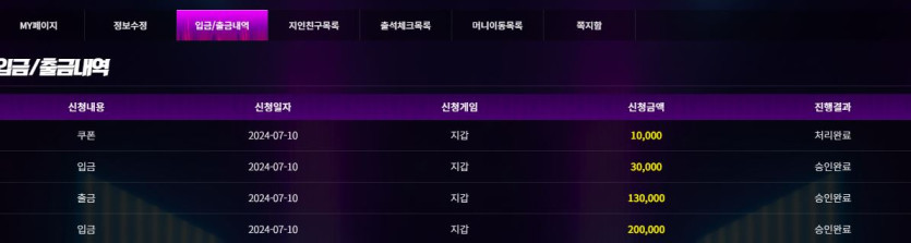 비제휴후기(0)