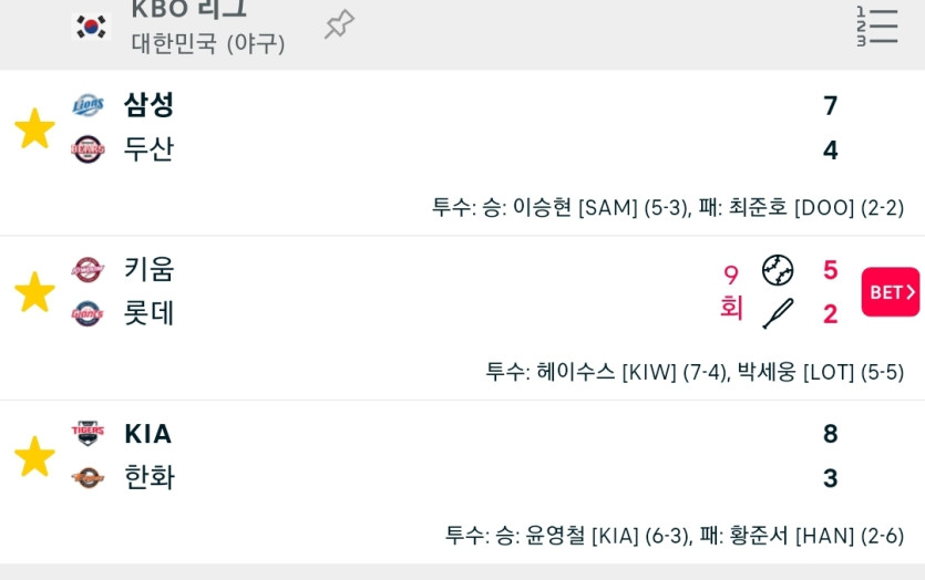 21일. 비제휴후기(0)