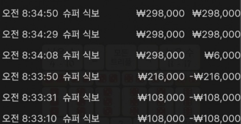 비제휴 후기(0)