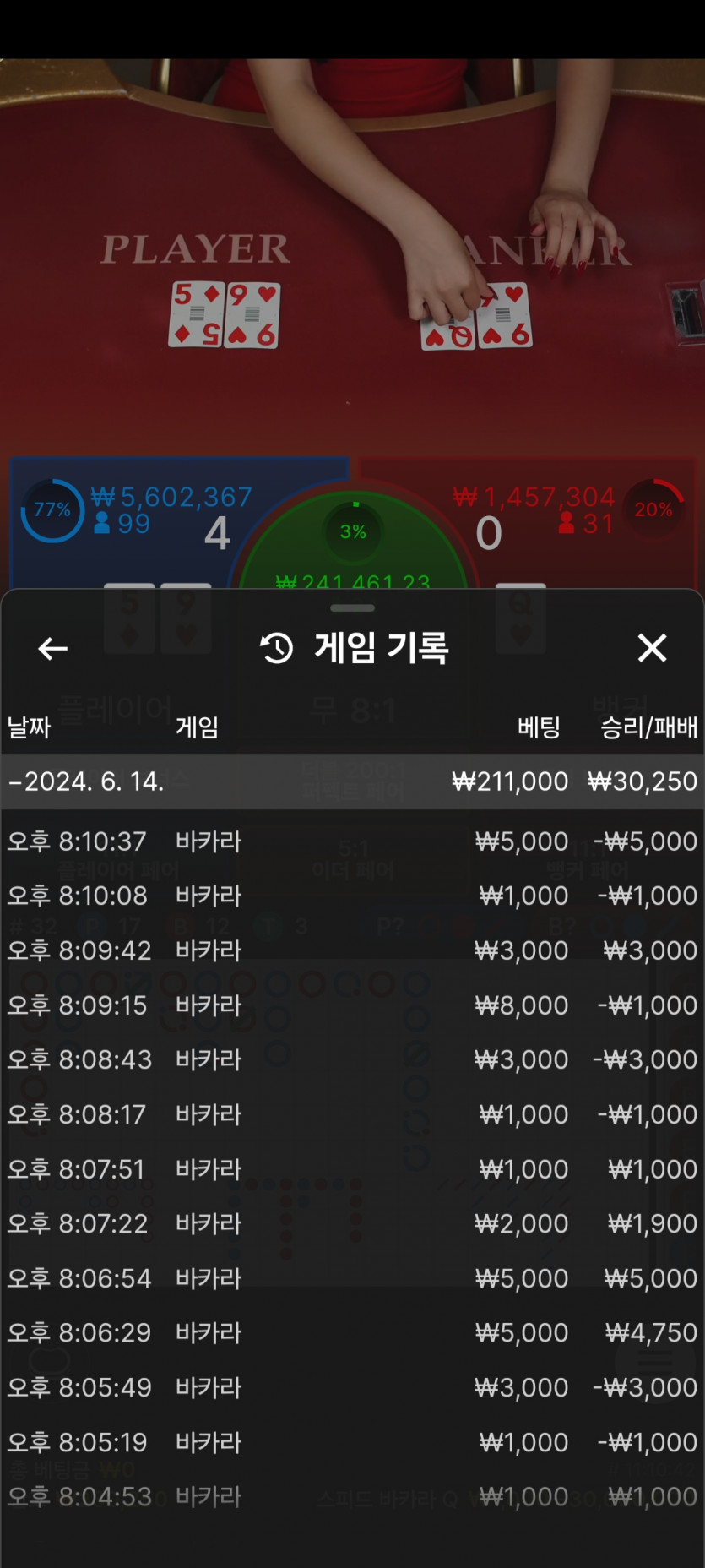 얀카지노 후기(0)