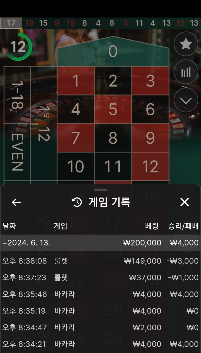 비제휴후기(0)