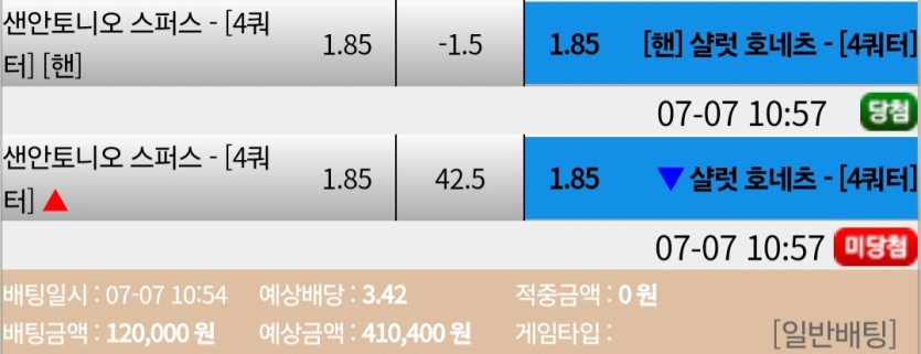 비제휴 후기2(0)
