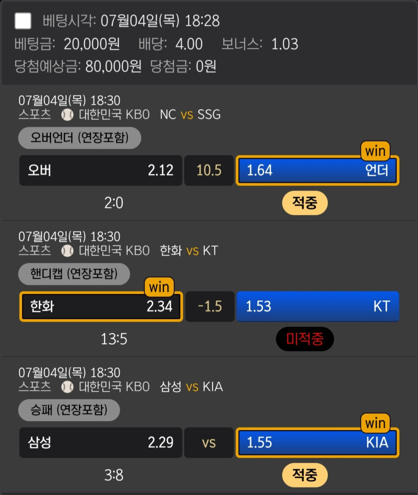 비제휴후기(0)