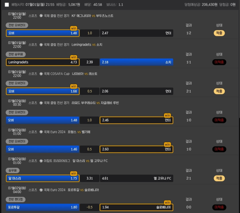 비제휴후기(0)