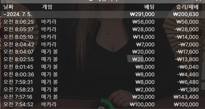 비제휴 후기(0)