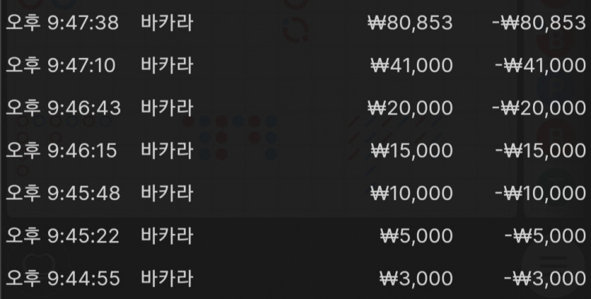 에볼후기(0)