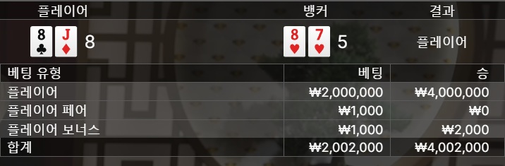 에프엠 후기(0)