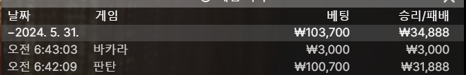 비제휴 후기(0)