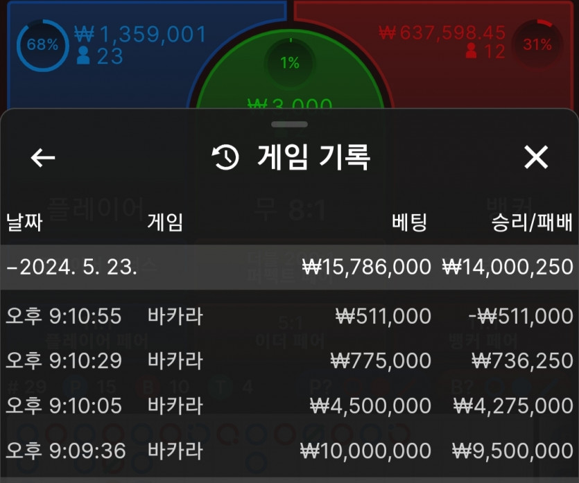 유로스타 후기(0)