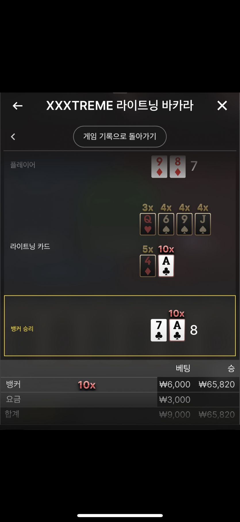 왜 짤짤이니.. ㅠㅠ(0)