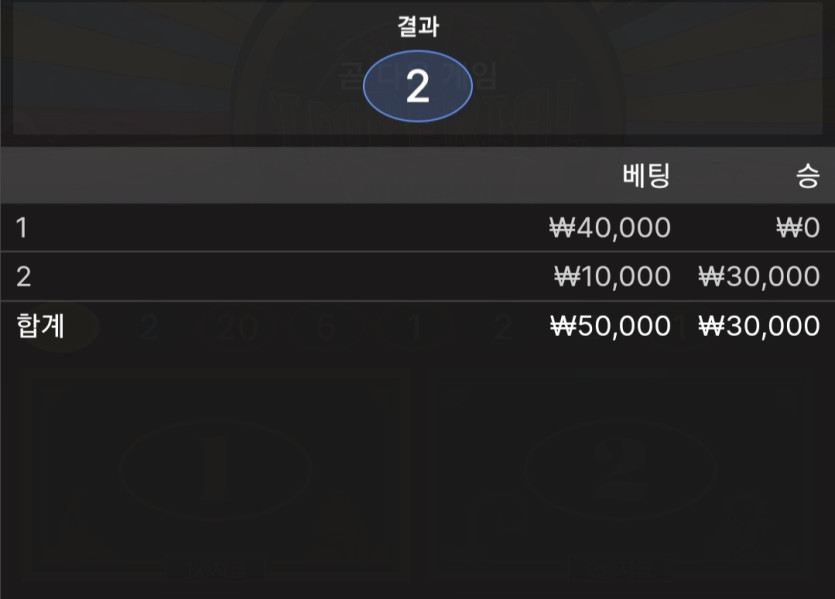 비제휴후기(0)