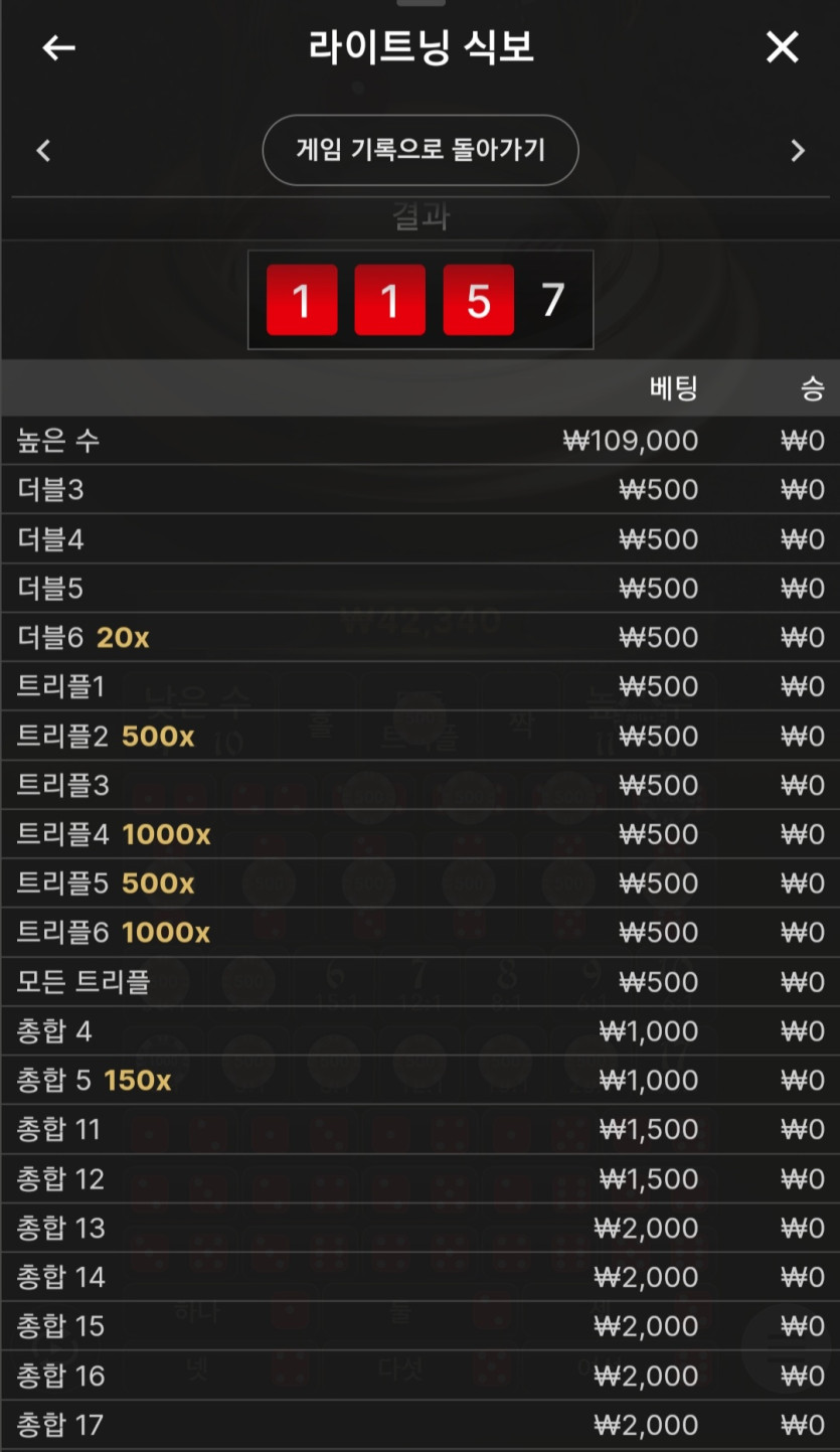 비제휴후기(0)