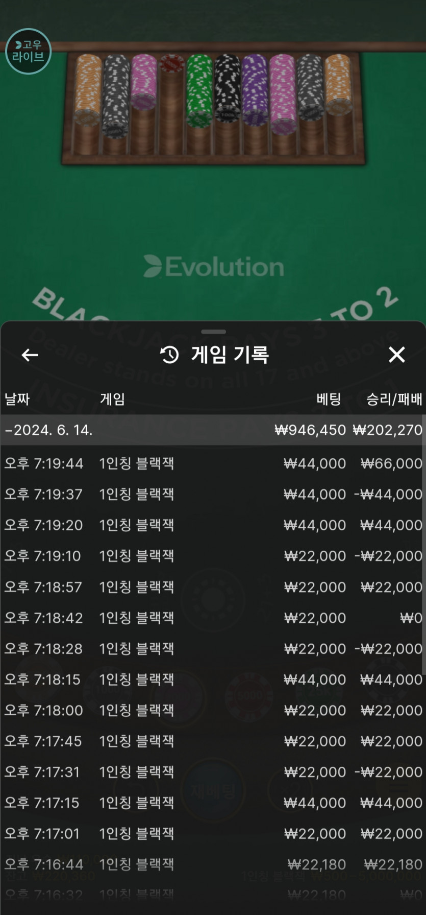 비제휴후기(0)