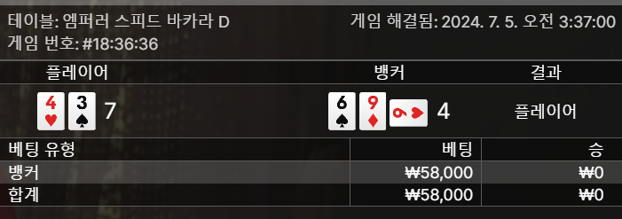 케이카 후기(0)