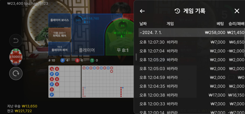 7/1 (3) ^^(0)