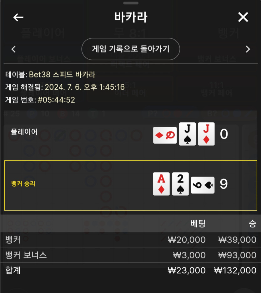 케이09(0)
