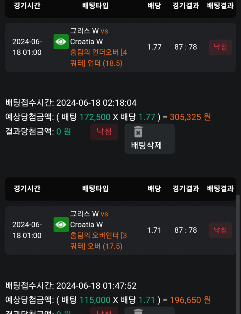 비제휴 후기(0)