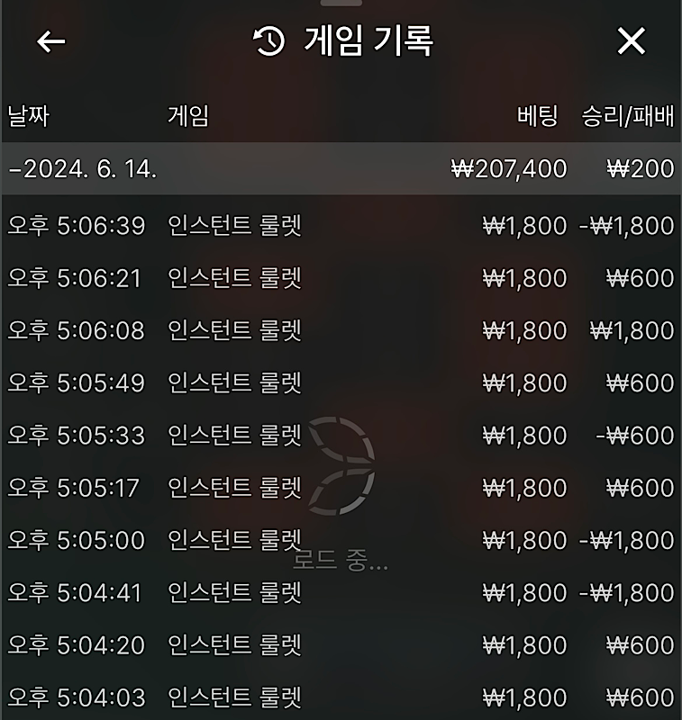 케이 후기(0)