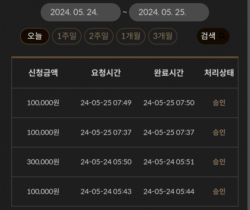 비제휴 후기(0)