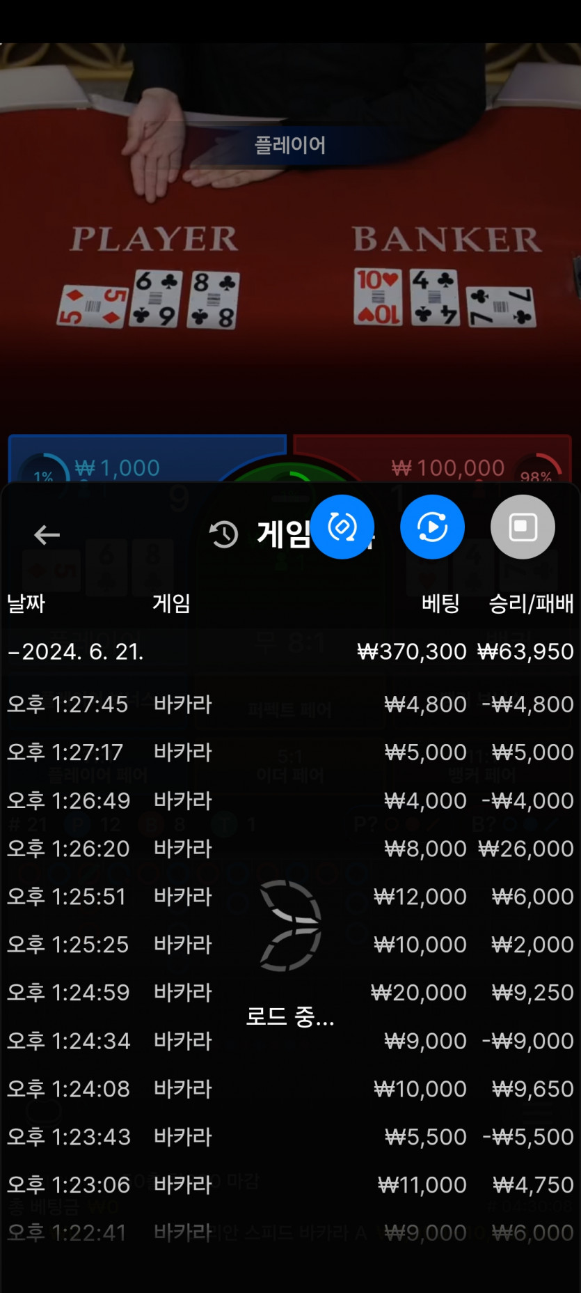 유로후기(0)