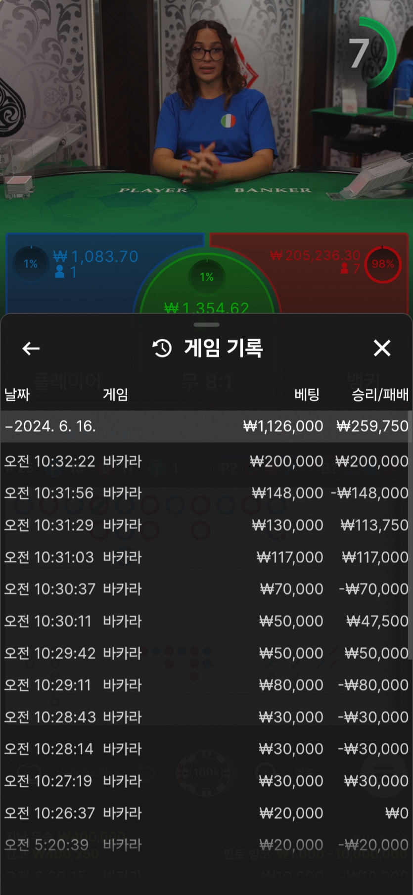 홈카후기 2차(0)