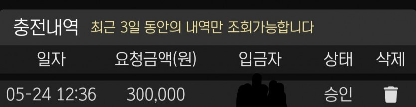 비제휴 후기(0)