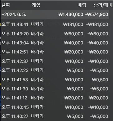 비제휴 후기(0)