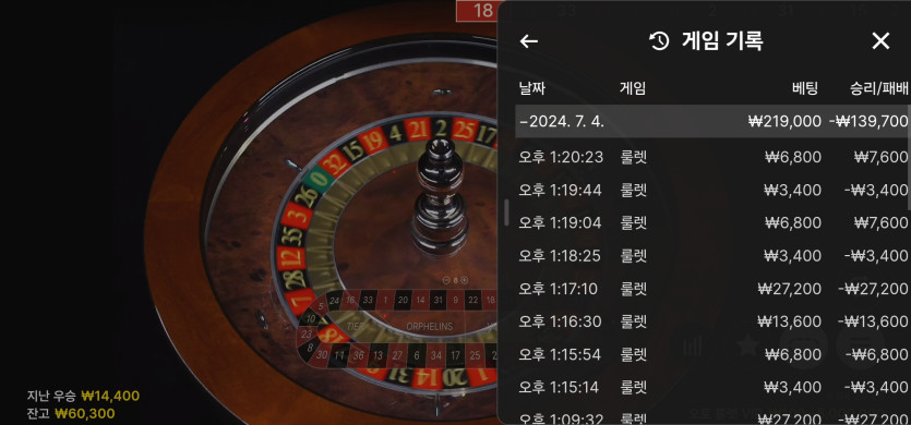 7/4 (3) ㅗ(2)