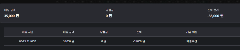 비제휴 후기(0)
