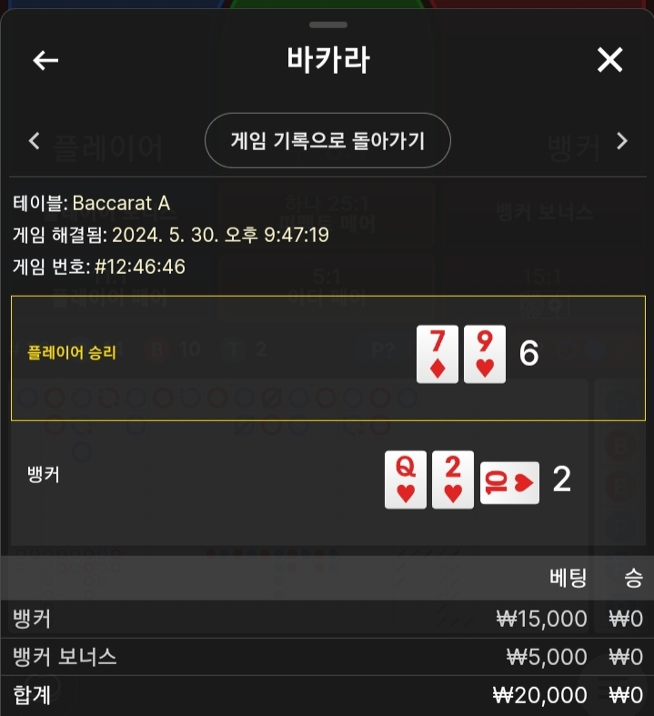 비제후기(0)