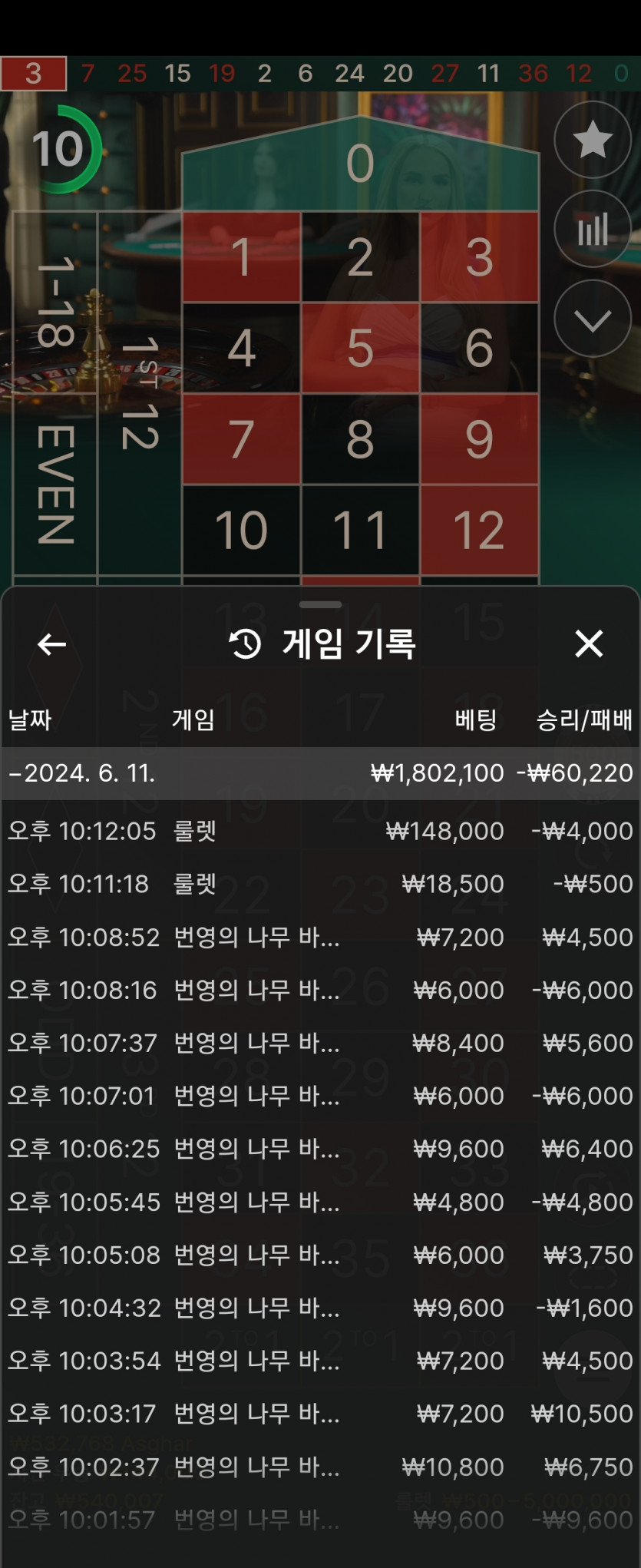 비제휴후기(0)
