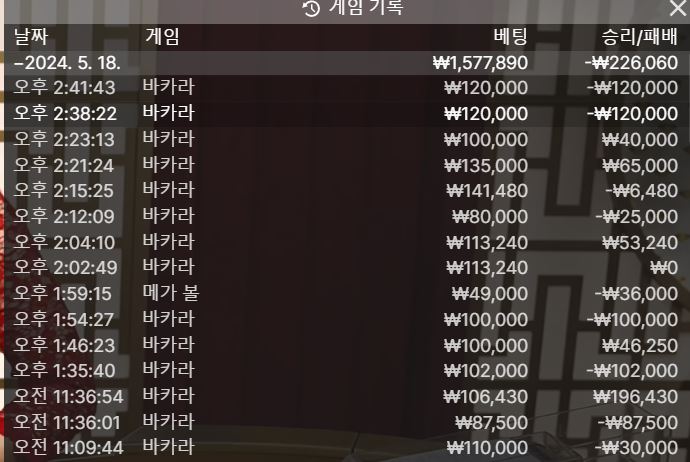 케이카후기(0)