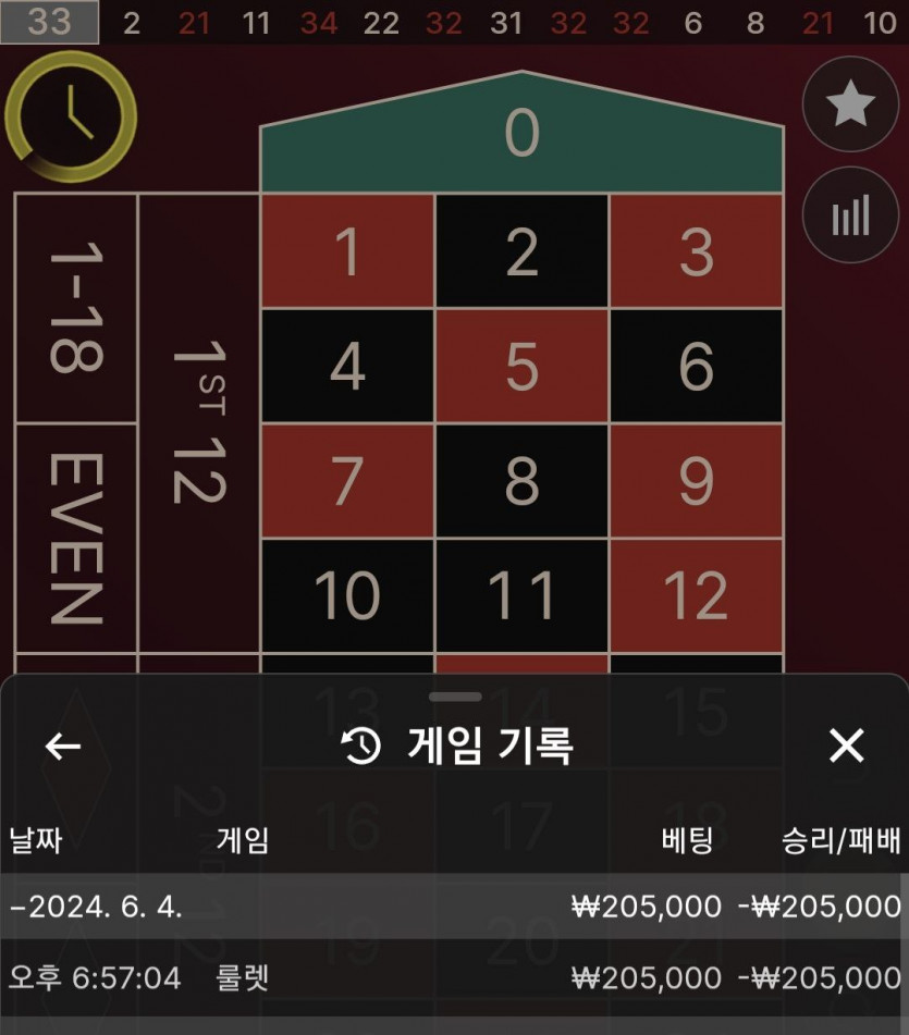 비제휴 후기(0)