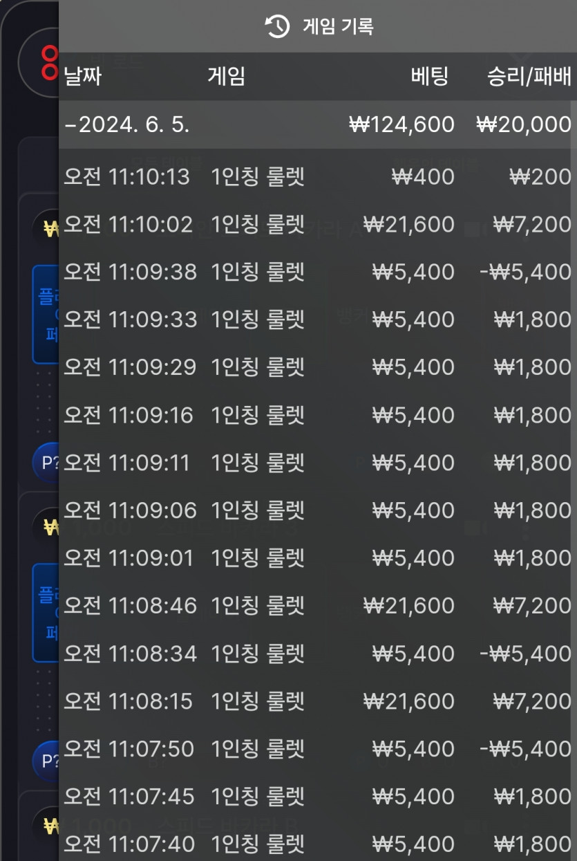6.5 아리아 후기(0)