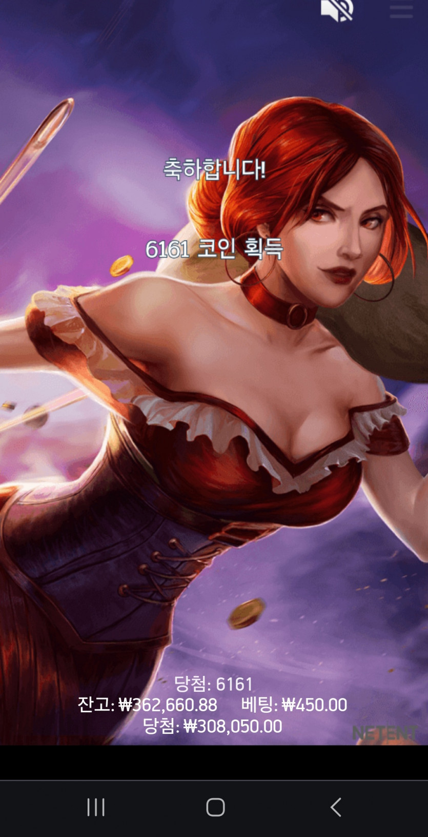 비제휴후기(0)