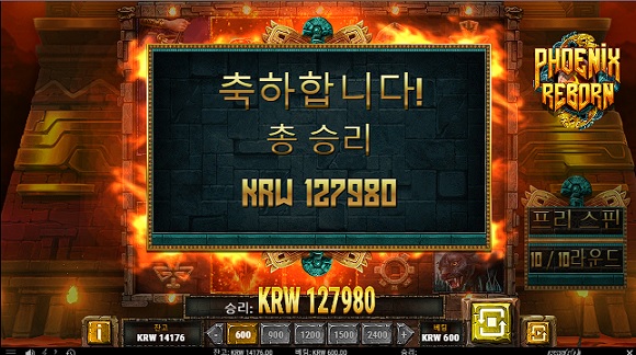 비제휴후기(0)
