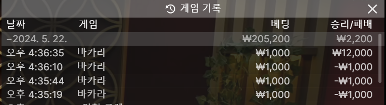 유로스타후기(0)