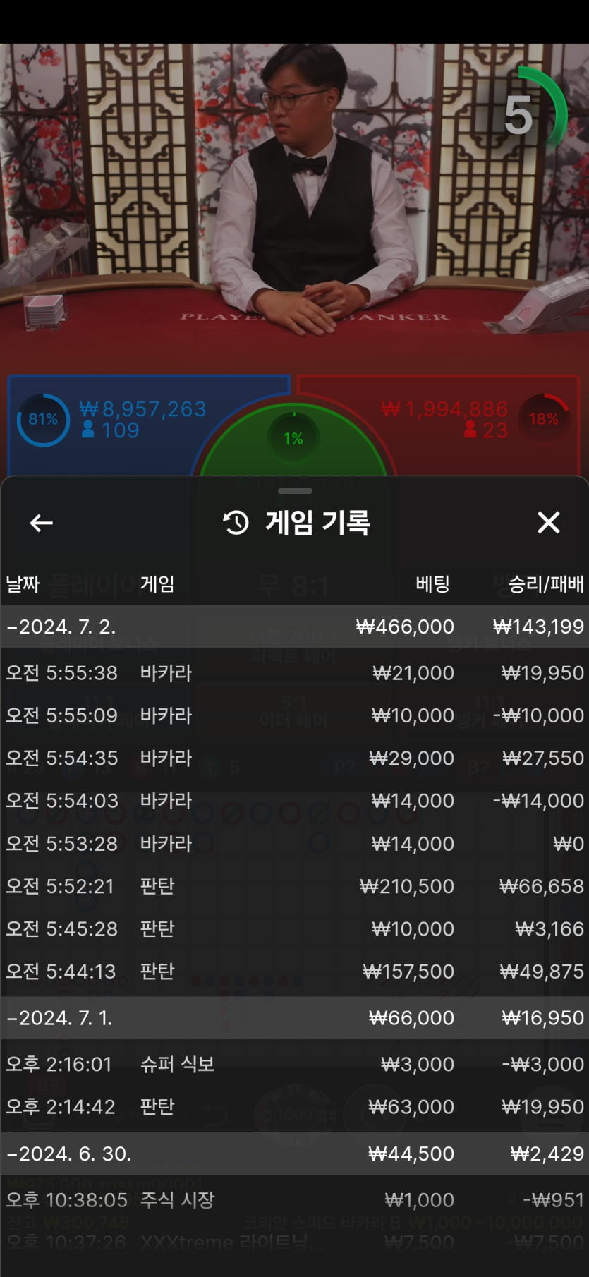 비제휴후기(0)
