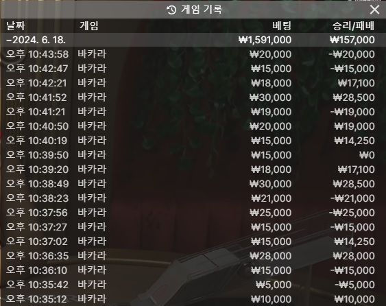 벳16 돌발후기(0)