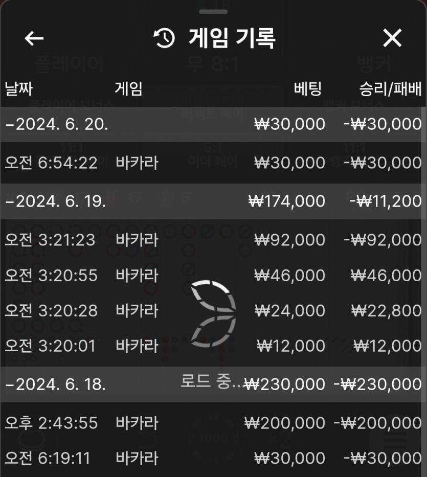 비제휴 후기(0)