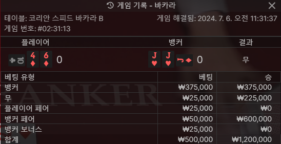 비제휴 후기(0)