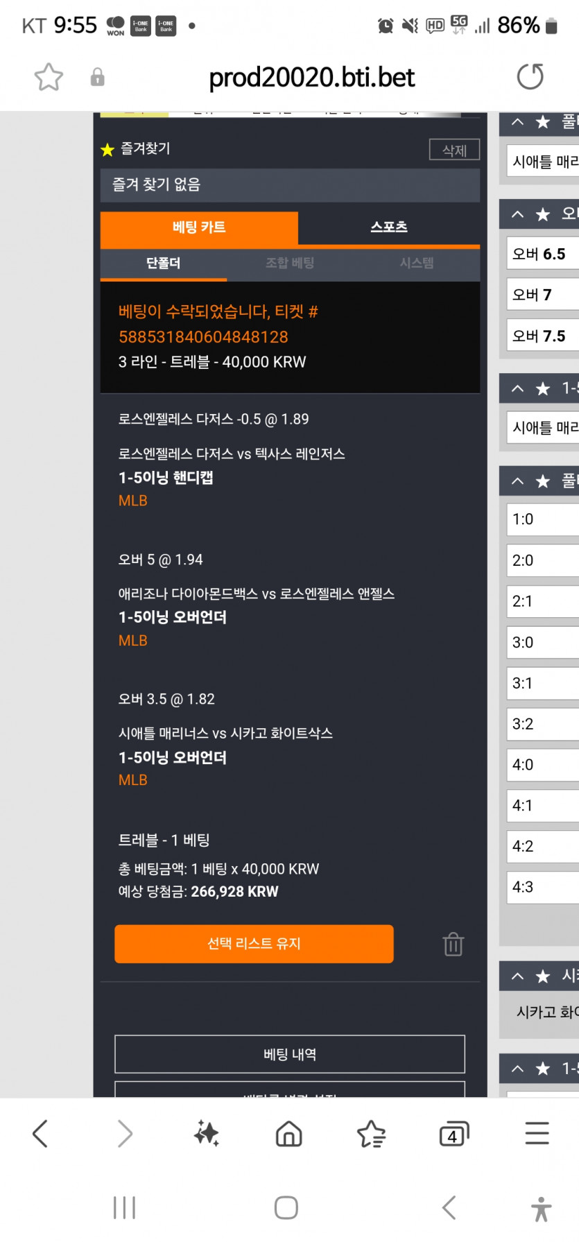 홈카 (스포츠)(0)
