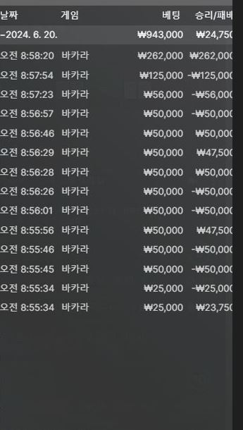 비제후기(0)