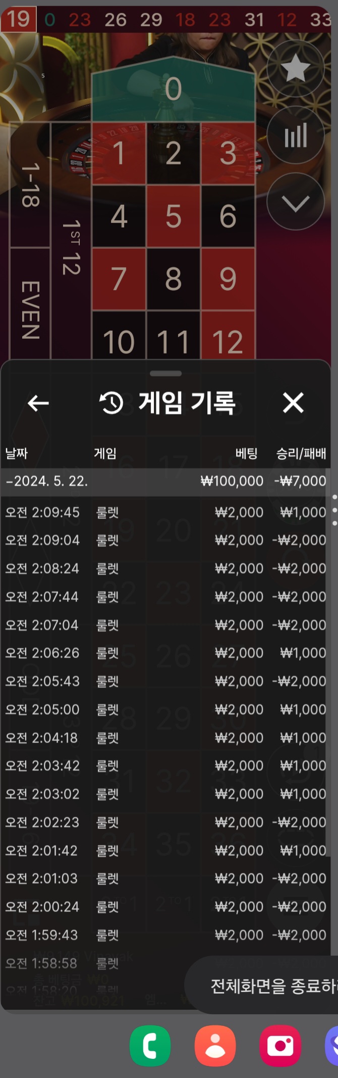 비제휴(0)