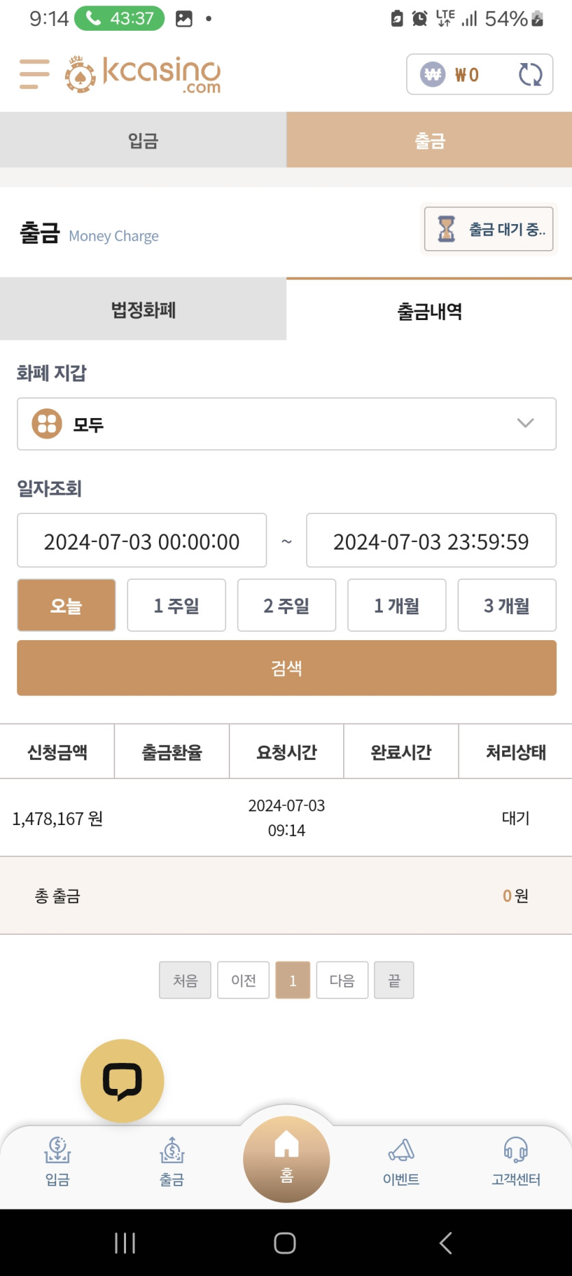 케이카.(0)