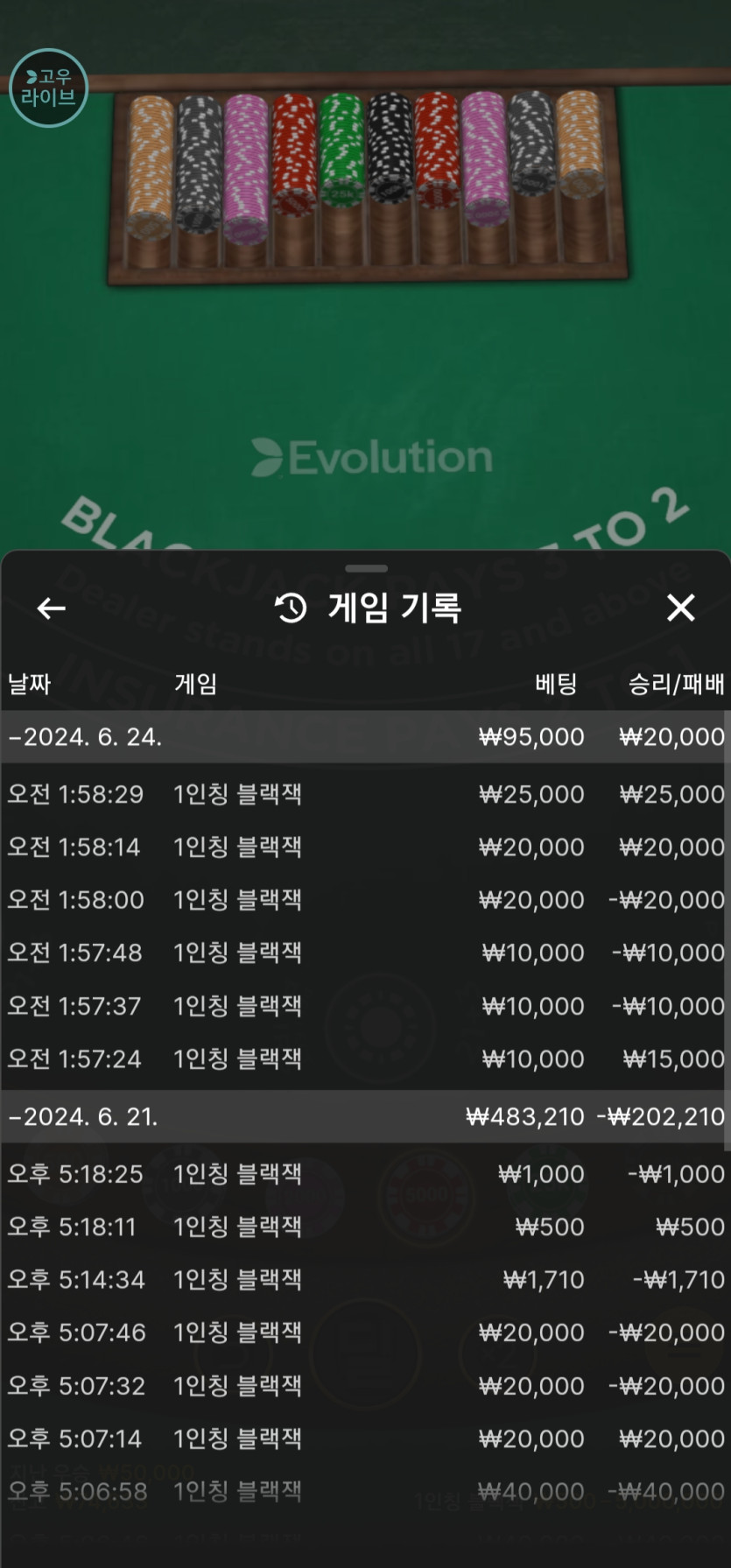 비제휴후기(0)