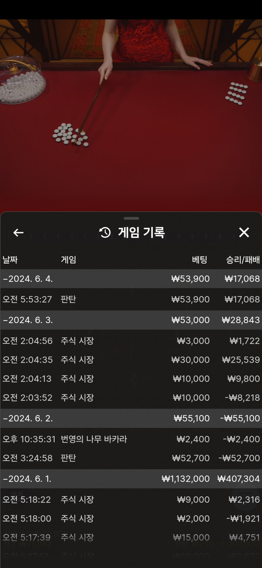 비제휴후기(0)