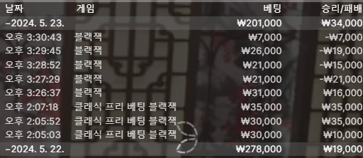 비제휴 후기(0)