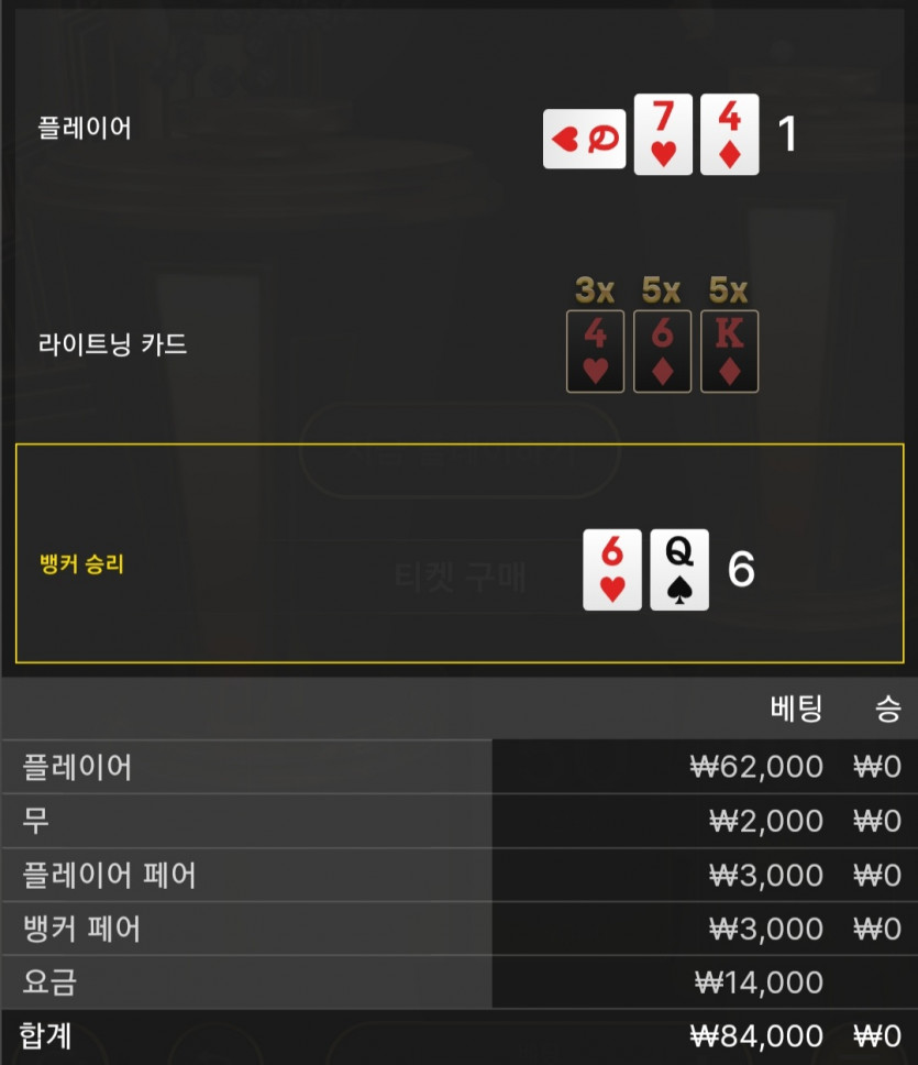 유로스타후기(0)